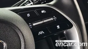 Hyundai Staria, 2024 — миниатюра 18