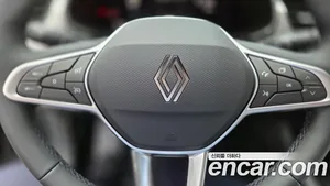 Renault Arkana, 2026 — миниатюра 13