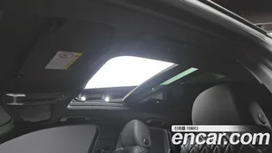 Audi Q3, 2020 — миниатюра 16