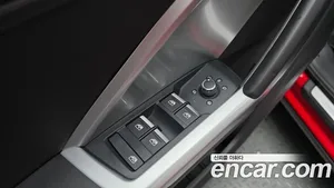 Audi Q3, 2020 — миниатюра 19