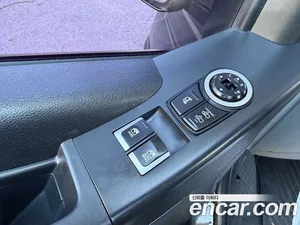 Hyundai Solati, 2018 — миниатюра 17