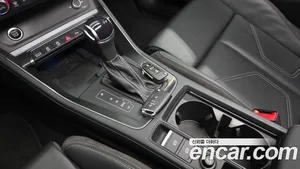 Audi Q3, 2023 — миниатюра 12