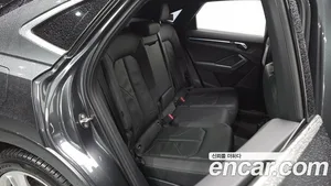 Audi Q3, 2023 — миниатюра 18