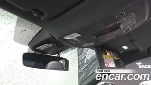 Audi Q3, 2023 — миниатюра 24