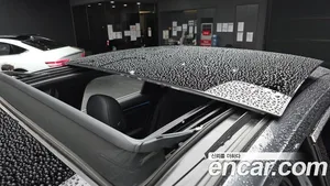 Audi Q3, 2023 — миниатюра 25