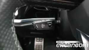Audi Q3, 2023 — миниатюра 27