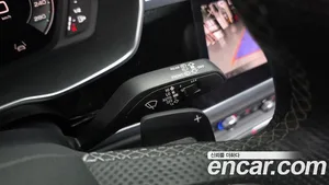 Audi Q3, 2023 — миниатюра 28