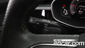 Audi Q3, 2023 — миниатюра 30