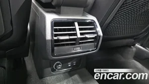 Audi Q3, 2023 — миниатюра 31