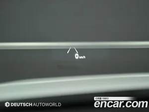 Hyundai Palisade, 2022 — миниатюра 17