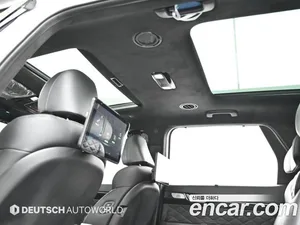Hyundai Palisade, 2022 — миниатюра 18
