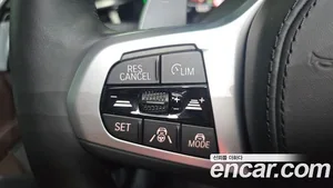 BMW Gran Turismo, 2024 — миниатюра 22