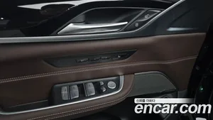 BMW Gran Turismo, 2024 — миниатюра 24
