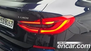 BMW Gran Turismo, 2024 — миниатюра 9