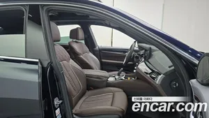 BMW Gran Turismo, 2024 — миниатюра 16