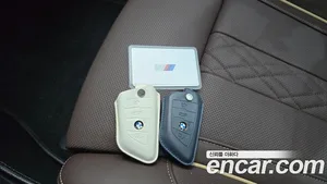 BMW Gran Turismo, 2024 — миниатюра 27