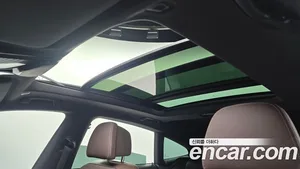 BMW Gran Turismo, 2024 — миниатюра 28