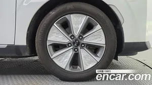 Kia Soul, 2019 — миниатюра 5