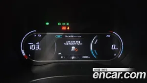 Kia Soul, 2019 — миниатюра 8
