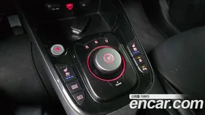 Kia Soul, 2019 — миниатюра 9