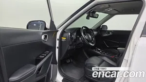 Kia Soul, 2019 — миниатюра 10