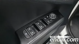 Kia Soul, 2019 — миниатюра 11