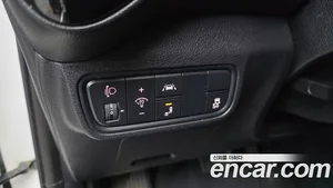 Kia Soul, 2019 — миниатюра 12