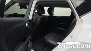 Kia Soul, 2019 — миниатюра 16