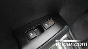 Kia Soul, 2019 — миниатюра 17