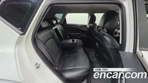Kia Soul, 2019 — миниатюра 18