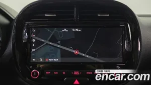Kia Soul, 2019 — миниатюра 20