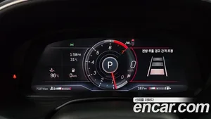 Cadillac CT5, 2021 — миниатюра 8