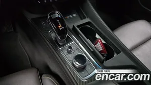 Cadillac CT5, 2021 — миниатюра 9
