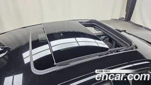 Cadillac CT5, 2021 — миниатюра 19