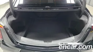 Cadillac CT5, 2021 — миниатюра 20