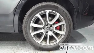Maserati Levante, 2020 — миниатюра 7