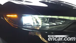Maserati Levante, 2020 — миниатюра 8