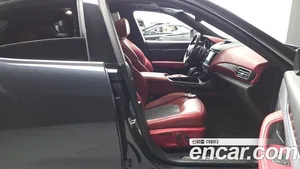 Maserati Levante, 2020 — миниатюра 16