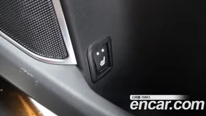 Maserati Levante, 2020 — миниатюра 29
