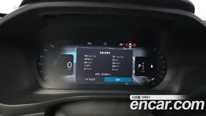 Volvo XC40, 2025 — миниатюра 10