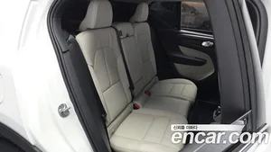 Volvo XC40, 2025 — миниатюра 16