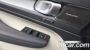 Volvo XC40, 2025 — миниатюра 23