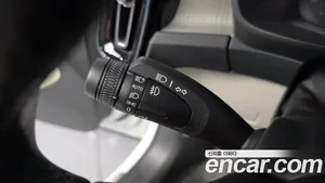 Volvo XC40, 2025 — миниатюра 24