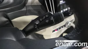Volvo XC40, 2025 — миниатюра 25