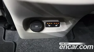 Volvo XC40, 2025 — миниатюра 27