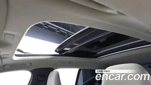 Volvo XC40, 2025 — миниатюра 28