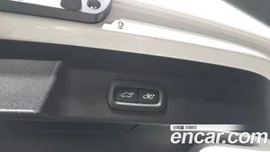 Volvo XC40, 2025 — миниатюра 29