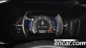 Renault QM6, 2019 — миниатюра 8
