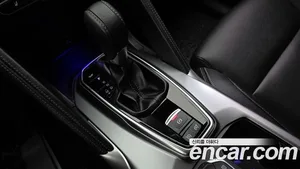 Renault QM6, 2019 — миниатюра 9