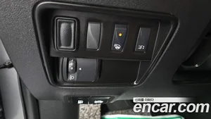 Renault QM6, 2019 — миниатюра 13